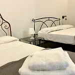 Al 214 * 拉古萨