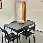 Al 214 拉古萨