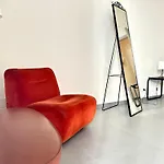 Al 214 拉古萨