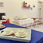 住宿加早餐酒店 Al 214