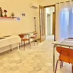 Al 214 * 拉古萨