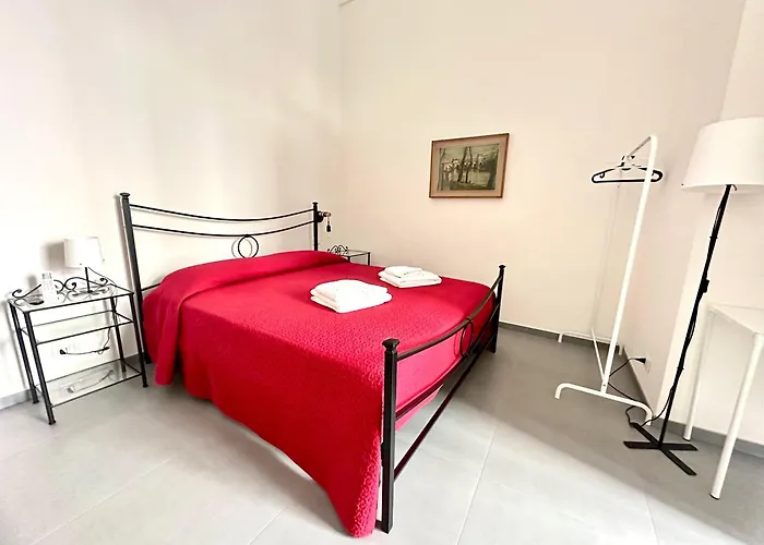 Al 214 * Ragusa