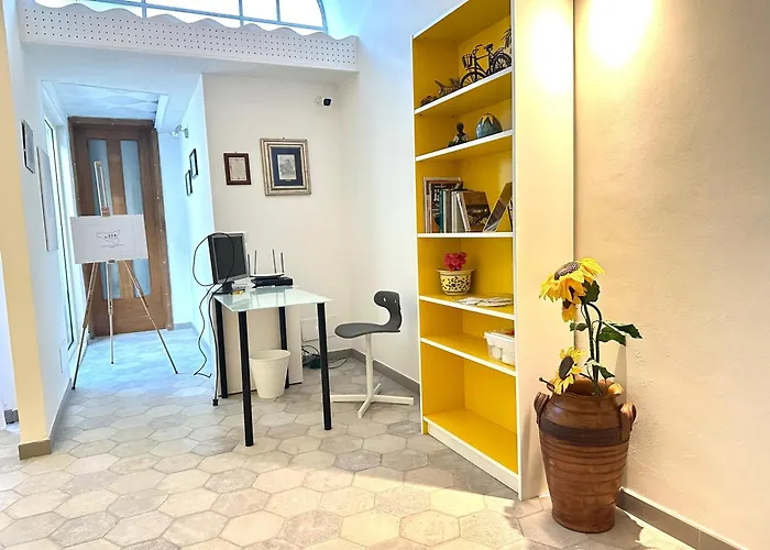 Al 214 * Ragusa
